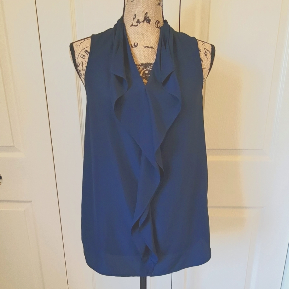 Michael Kors top